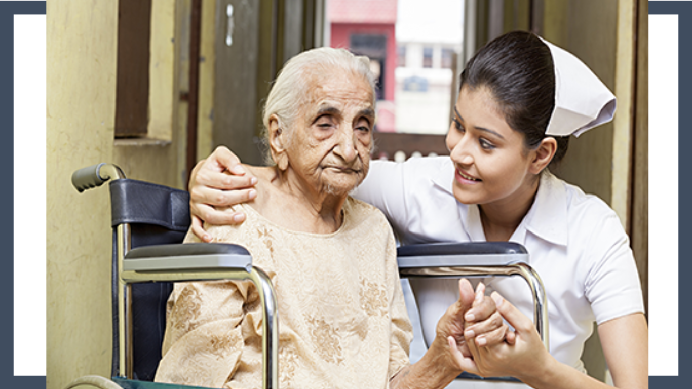 can-i-get-home-care-services-for-a-few-hours-only