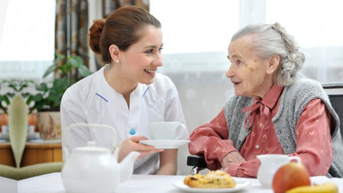 do-you-provide-care-for-both-elderly-and-young-patients