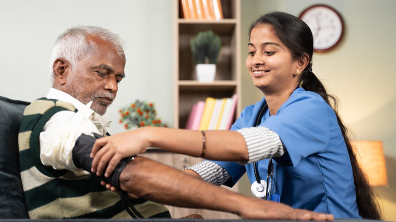 how-do-i-book-home-care-services-with-vcareathome