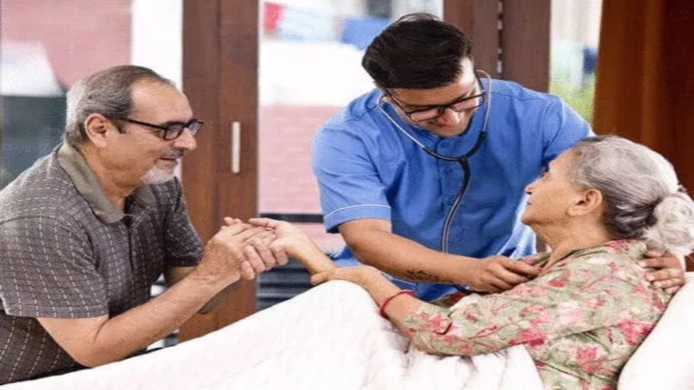 what-types-of-home-care-services-do-you-provide