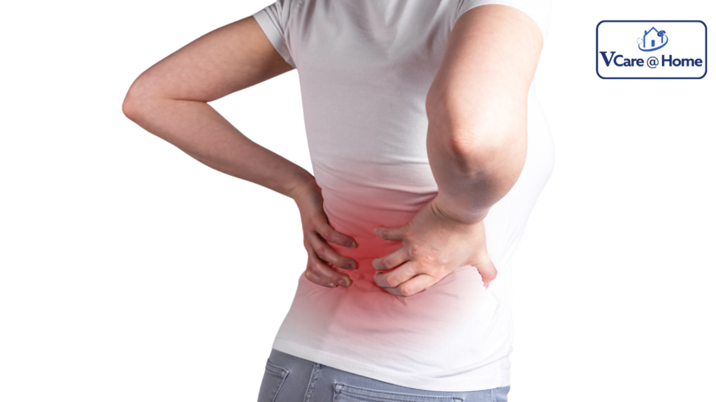 5 Exercises to Avoid for Lower Back Pain & Sciatica
