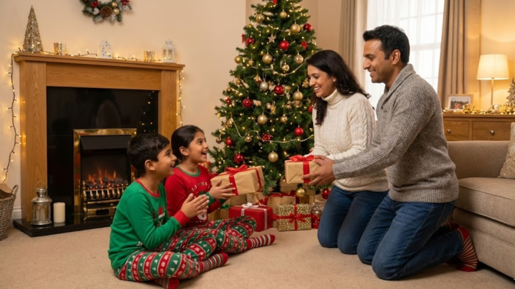 Christmas Gift Ideas for Kids (15+ Ideas)