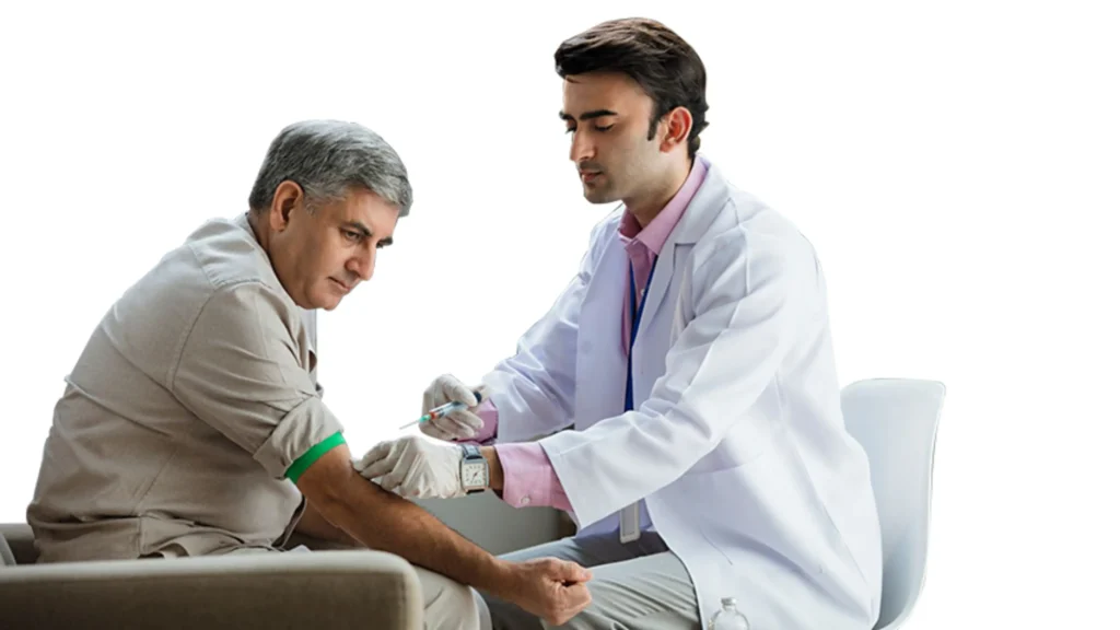 Blood-Test-at-Home-Reducing-Stress-for-Elderly-Patients-scaled