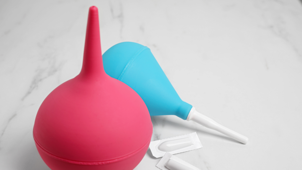 how-to-use-an-enema-safely-at-home