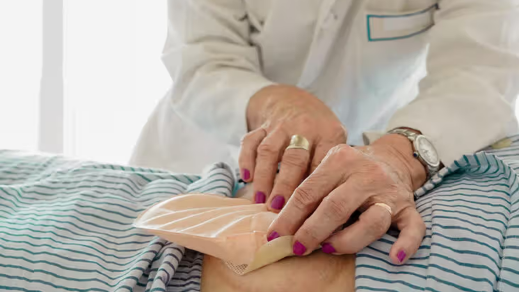 When to Call a Nurse or Doctor